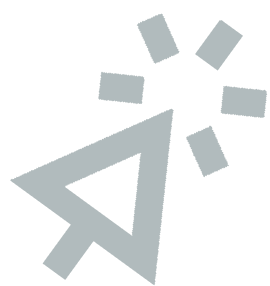 click CRM