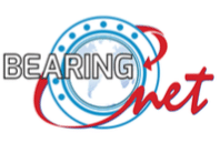 BearingNet Logo