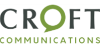 Croft Communications Logo