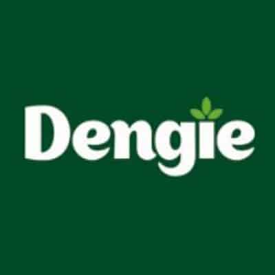 Dengie Feeds