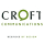 Croft Communications