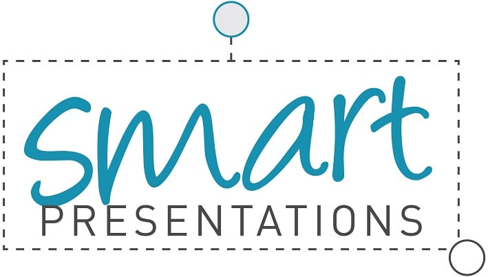 Smart Presentations logo