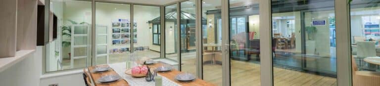 Hazlemere Window Company - a CRM case study