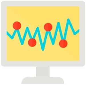 Avrion dashboards