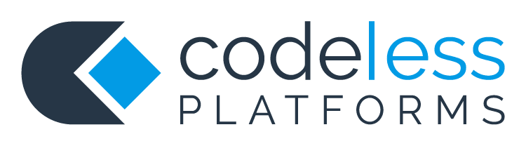 Codeless Platforms