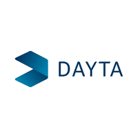 Dayta Designs