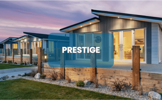 Case Study Image - Prestige
