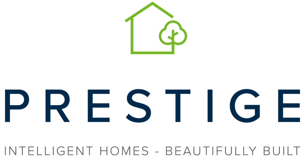 Prestige_Logo