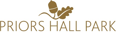 Priors-Hall-Park-Logo