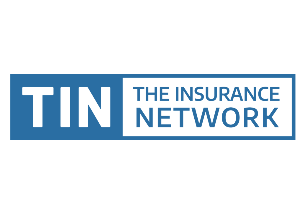 The-Insurance-Network-Logo-1024x724