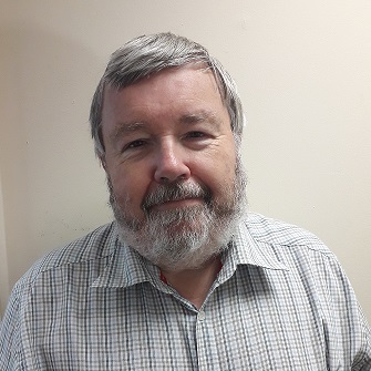 Peter Watson