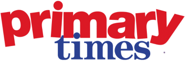 Primary-Times-logo-2019