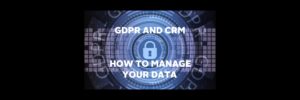 UK GDPR – Data Protection in the Last Three Years