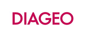Survey Mechanics' Customer - Diageo