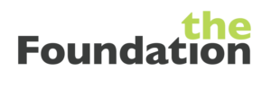 Survey Mechanics' Customer - The Foundation
