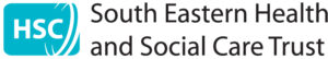 Survey Mechanics' Customer - South Eastern Health and Social Care Trust