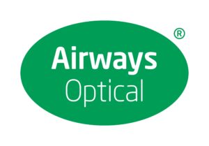 Survey Mechanics' Customer - Airways Optical (part of Specsavers)