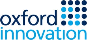 Survey Mechanics' Customer - Oxford Innovation