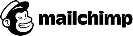Mailchimp-logo-banner