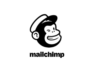Connecting Maximizer CRM and Mailchimp