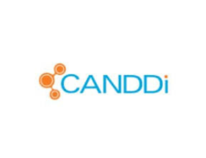 Connecting Maximizer CRM and CANDDi