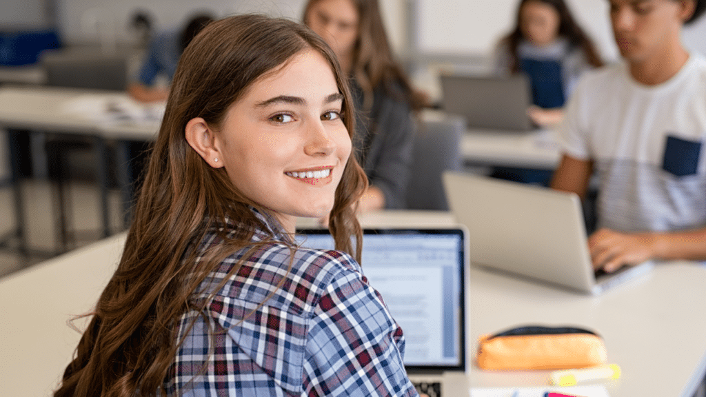 Corporate Social Responsibility Apprentice and work experience