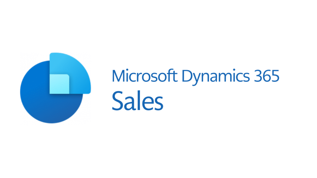 Highlights of 2022: MS Logo - Sales