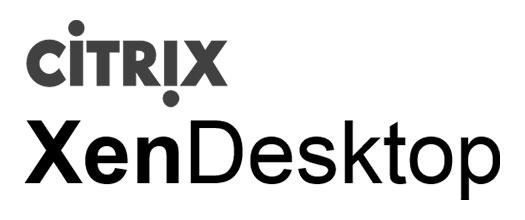 Avrion - what we do - Citrix XenDesktop