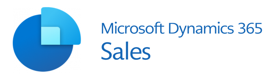 Avrion - what we do - Microsoft Dynamics 365 Sales