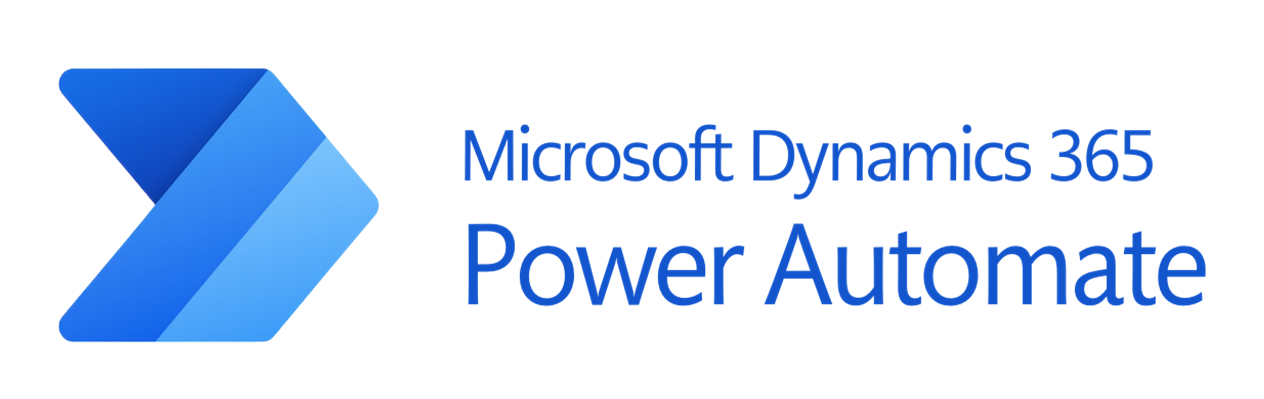 Avrion - what we do - Microsoft Dynamics 365 Power Automate