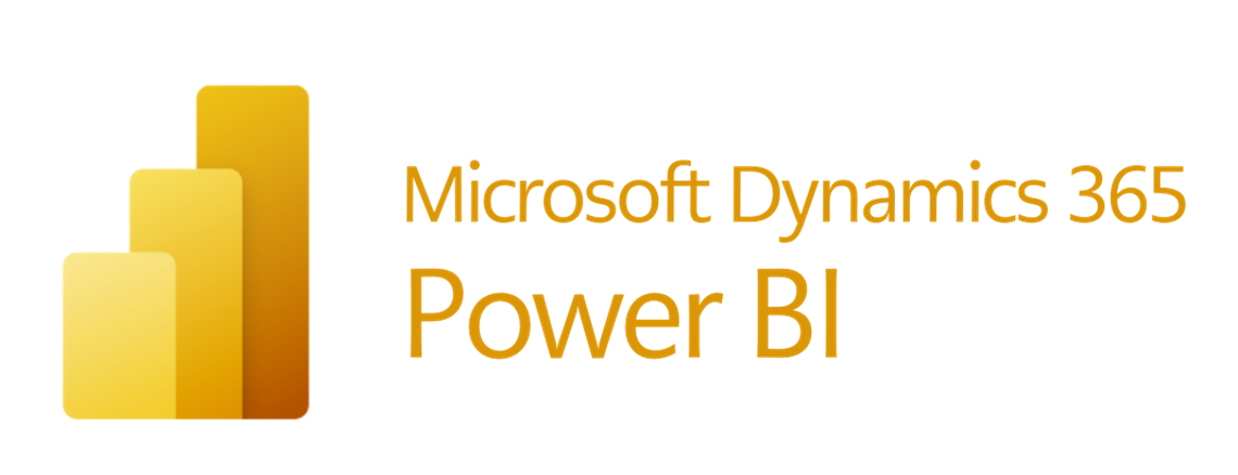 Avrion - what we do - Microsoft Dynamics Power BI