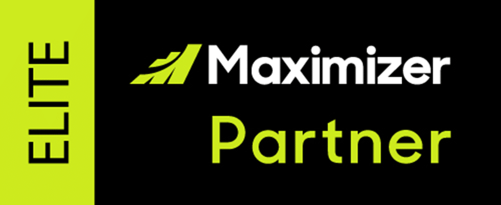 Maximizer Elite Partner