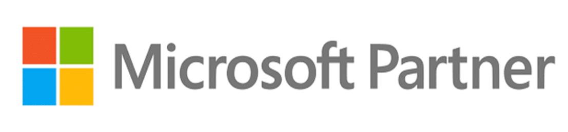 Microsoft Partner