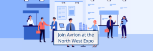 North West Expo
