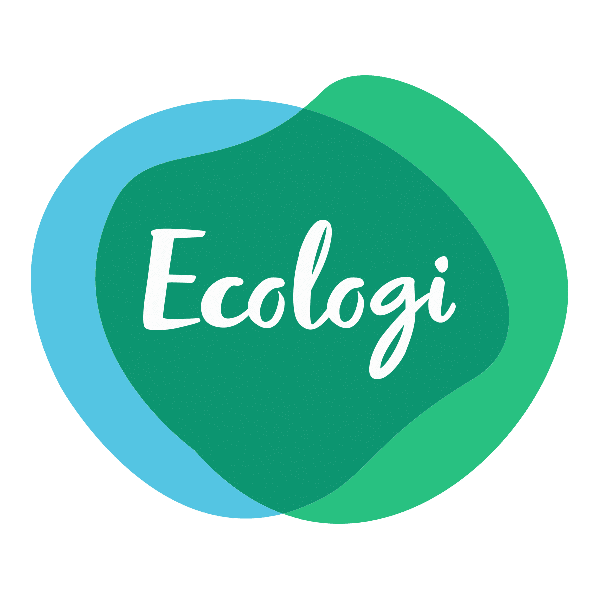 Ecologi logo