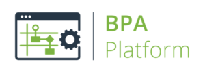 BPA Platform logo
