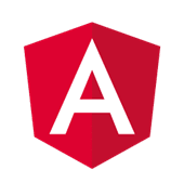 Google Angular