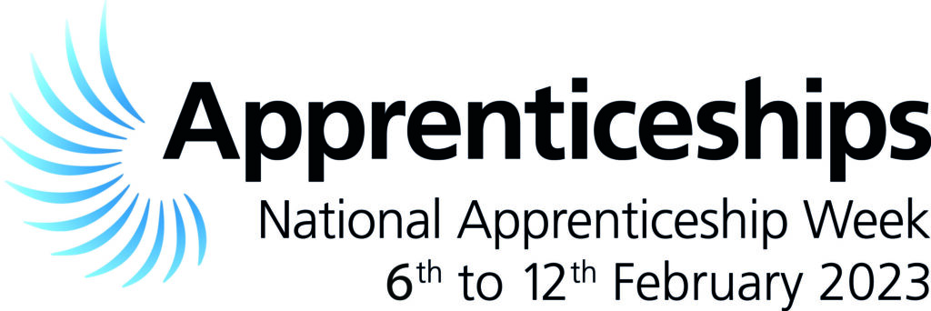 National Apprenticeships Week 2023