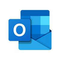 Microsoft Outlook