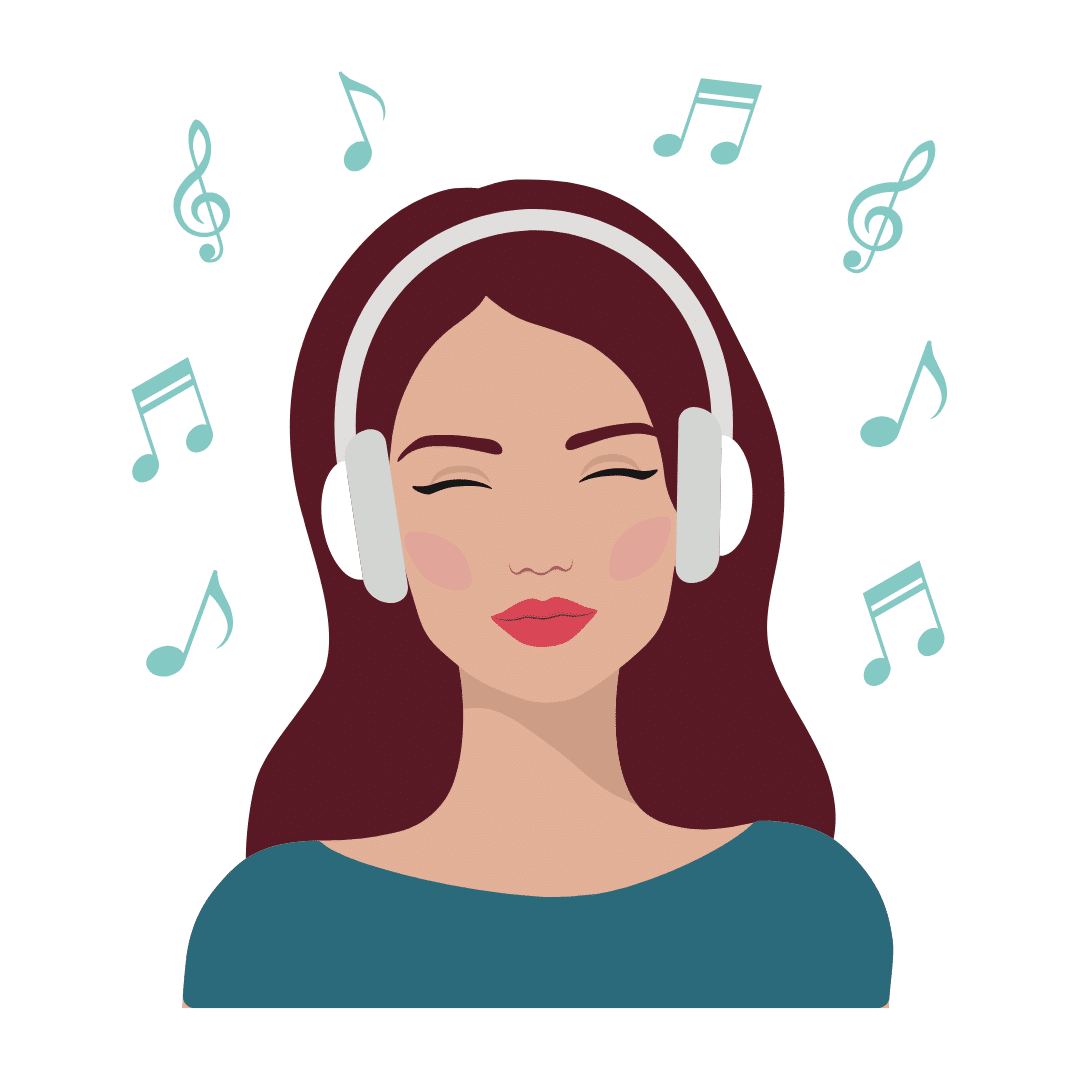 Mental Health Awareness Week – Tips to Tackle Anxiety