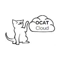 OCAT Quotes & Orders