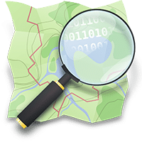 OpenStreetMap