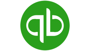 QuickBooks