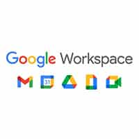 Google Workspace