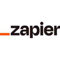 Zapier