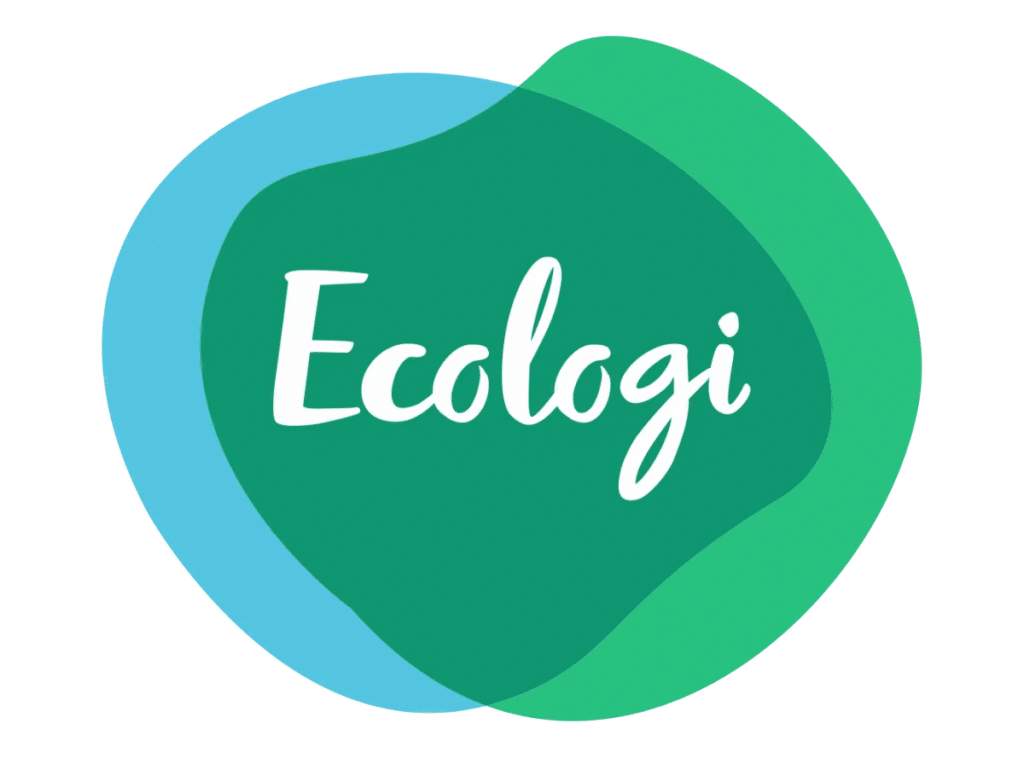 Ecologi logo