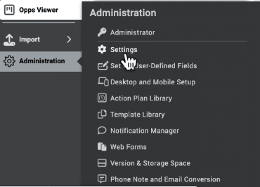 How to Optimise Onboarding Efficiency with the Sales Playbook Feature in Maximizer CRM’s Sales Leader Edition