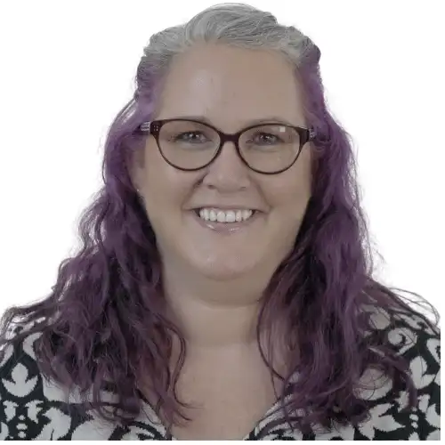 author avatar