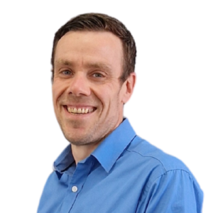 Matthew Head - Headshot LinkedIn v6 -Transparent
