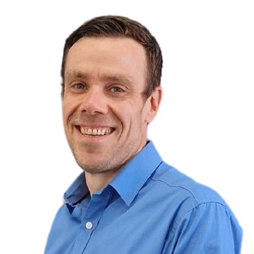 author avatar